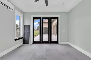 891 Waterton Ave, Myrtle Beach, SC 29579 - Photo 39