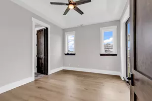 891 Waterton Ave, Myrtle Beach, SC 29579 - Photo 13