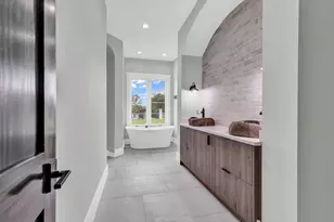 891 Waterton Ave, Myrtle Beach, SC 29579 - Photo 23