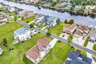891 Waterton Ave, Myrtle Beach, SC 29579 - Photo 75