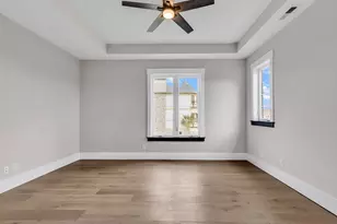 891 Waterton Ave, Myrtle Beach, SC 29579 - Photo 5