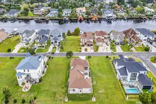891 Waterton Ave, Myrtle Beach, SC 29579 - Photo 77