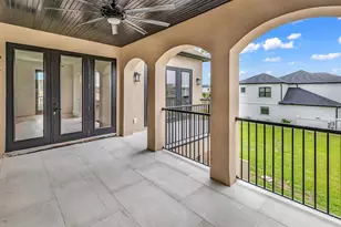 891 Waterton Ave, Myrtle Beach, SC 29579 - Photo 65
