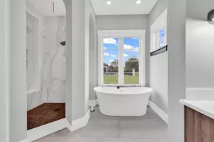 891 Waterton Ave, Myrtle Beach, SC 29579 - Photo 27