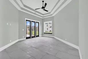 891 Waterton Ave, Myrtle Beach, SC 29579 - Photo 31