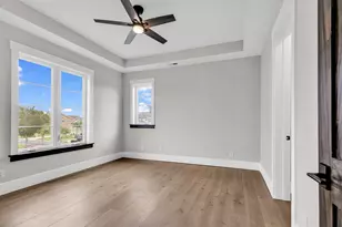891 Waterton Ave, Myrtle Beach, SC 29579 - Photo 3