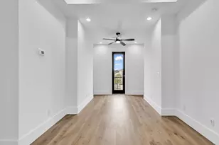 891 Waterton Ave, Myrtle Beach, SC 29579 - Photo 11