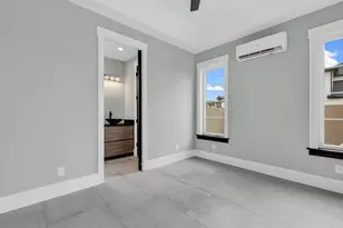 891 Waterton Ave, Myrtle Beach, SC 29579 - Photo 35