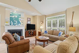 503 N 20th Ave N, North Myrtle Beach, SC 29582 - Photo 11