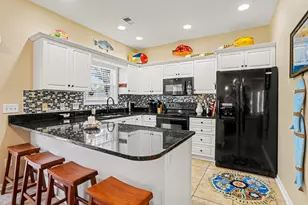 503 N 20th Ave N, North Myrtle Beach, SC 29582 - Photo 15