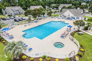 503 N 20th Ave N, North Myrtle Beach, SC 29582 - Photo 43