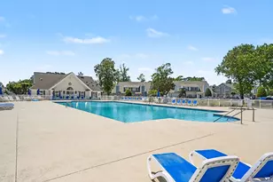 503 N 20th Ave N, North Myrtle Beach, SC 29582 - Photo 41