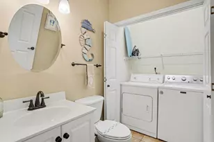 503 N 20th Ave N, North Myrtle Beach, SC 29582 - Photo 21