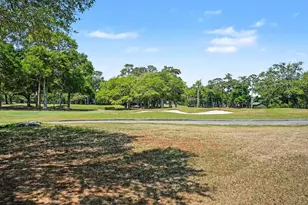 503 N 20th Ave N, North Myrtle Beach, SC 29582 - Photo 37