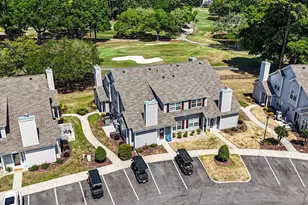 503 N 20th Ave N, North Myrtle Beach, SC 29582 - Photo 45