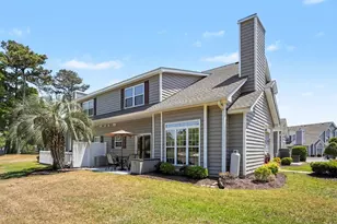 503 N 20th Ave N, North Myrtle Beach, SC 29582 - Photo 5