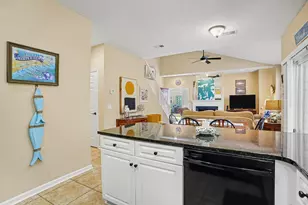 503 N 20th Ave N, North Myrtle Beach, SC 29582 - Photo 19