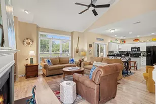 503 N 20th Ave N, North Myrtle Beach, SC 29582 - Photo 9