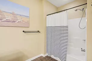 503 N 20th Ave N, North Myrtle Beach, SC 29582 - Photo 27