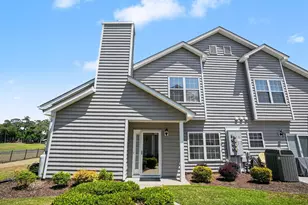 503 N 20th Ave N, North Myrtle Beach, SC 29582 - Photo 3