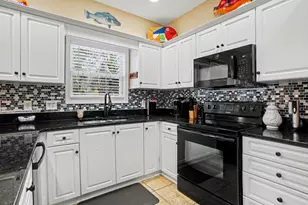 503 N 20th Ave N, North Myrtle Beach, SC 29582 - Photo 17