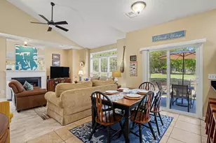 503 N 20th Ave N, North Myrtle Beach, SC 29582 - Photo 13