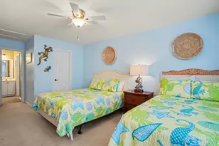 503 N 20th Ave N, North Myrtle Beach, SC 29582 - Photo 29