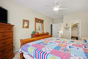 503 N 20th Ave N, North Myrtle Beach, SC 29582 - Photo 23