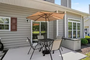 503 N 20th Ave N, North Myrtle Beach, SC 29582 - Photo 7