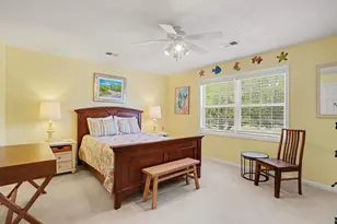 503 N 20th Ave N, North Myrtle Beach, SC 29582 - Photo 33