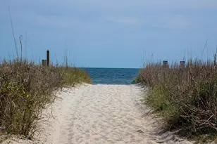 503 N 20th Ave N, North Myrtle Beach, SC 29582 - Photo 51