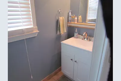 322 St. Andrews Ln., Myrtle Beach, SC 29588 - Photo 15