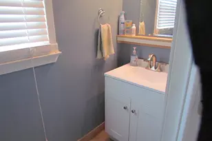322 St Andrews Ln, Myrtle Beach, SC 29588 - Photo 15