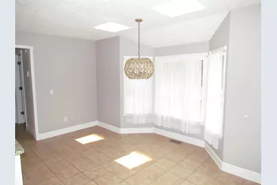 322 St. Andrews Ln., Myrtle Beach, SC 29588 - Photo 9