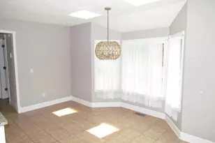 322 St Andrews Ln, Myrtle Beach, SC 29588 - Photo 9
