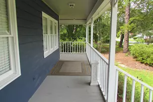 322 St Andrews Ln, Myrtle Beach, SC 29588 - Photo 29