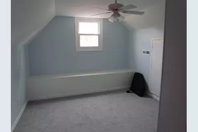 322 St. Andrews Ln., Myrtle Beach, SC 29588 - Photo 39