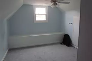 322 St Andrews Ln, Myrtle Beach, SC 29588 - Photo 39