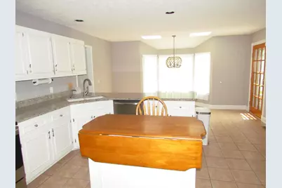 322 St. Andrews Ln., Myrtle Beach, SC 29588 - Photo 7