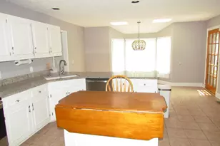 322 St Andrews Ln, Myrtle Beach, SC 29588 - Photo 7