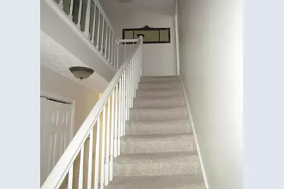 322 St. Andrews Ln., Myrtle Beach, SC 29588 - Photo 21