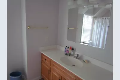 322 St. Andrews Ln., Myrtle Beach, SC 29588 - Photo 13