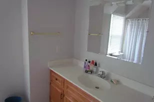322 St Andrews Ln, Myrtle Beach, SC 29588 - Photo 13