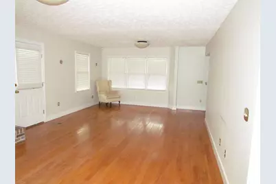 322 St. Andrews Ln., Myrtle Beach, SC 29588 - Photo 3