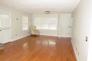 322 St Andrews Ln, Myrtle Beach, SC 29588 - Photo 3