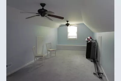 322 St. Andrews Ln., Myrtle Beach, SC 29588 - Photo 25