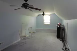 322 St Andrews Ln, Myrtle Beach, SC 29588 - Photo 25