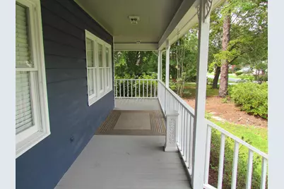 322 St. Andrews Ln., Myrtle Beach, SC 29588 - Photo 43