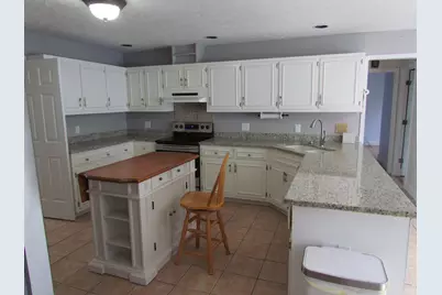 322 St. Andrews Ln., Myrtle Beach, SC 29588 - Photo 33