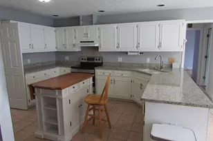 322 St Andrews Ln, Myrtle Beach, SC 29588 - Photo 33